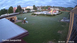 Bazén