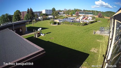 Bazén