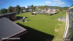 Bazén
