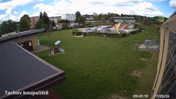 Bazén