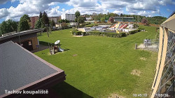 Bazén