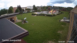 Bazén