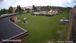 Bazén