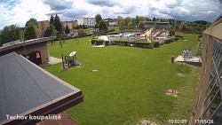 Bazén