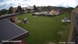Bazén