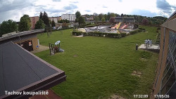 Bazén