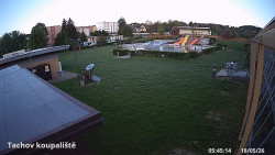 Bazén