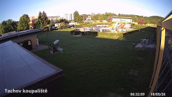 Bazén