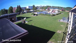 Bazén