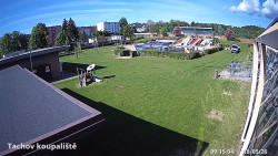 Bazén