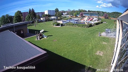 Bazén