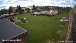 Bazén