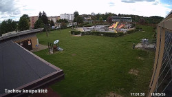 Bazén