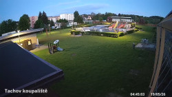 Bazén