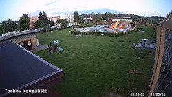 Bazén