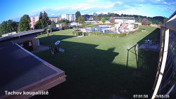 Bazén
