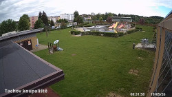 Bazén