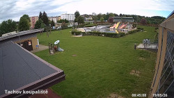 Bazén