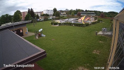 Bazén