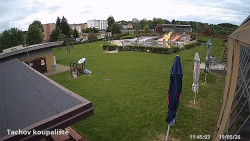 Bazén