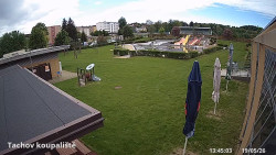 Bazén