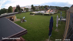 Bazén