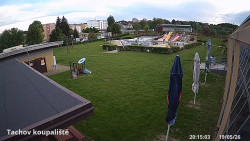 Bazén