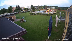 Bazén