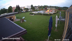 Bazén