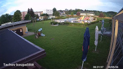 Bazén