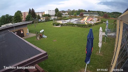 Bazén