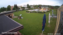 Bazén