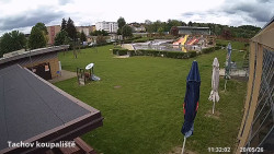 Bazén