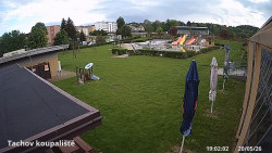 Bazén