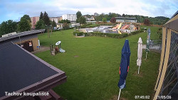 Bazén