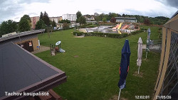 Bazén