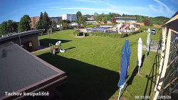 Bazén
