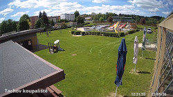 Bazén