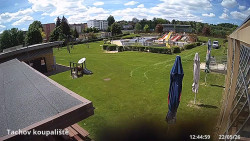Bazén