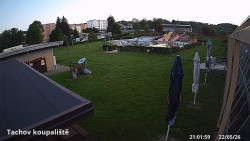 Bazén