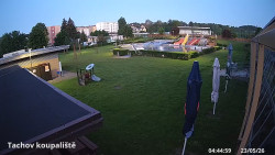 Bazén
