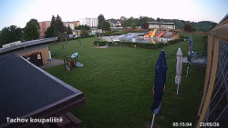 Bazén