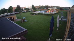 Bazén