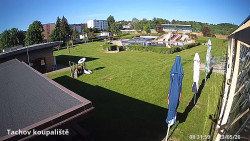 Bazén