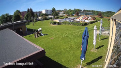 Bazén
