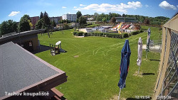 Bazén