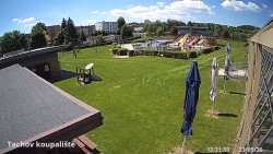 Bazén