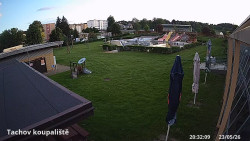 Bazén