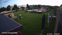 Bazén
