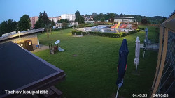 Bazén